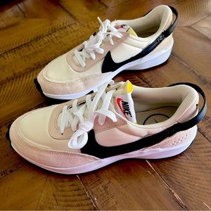 🖤NWOT🖤 NIKE Debut Debut Retro Sneaker - 8.5